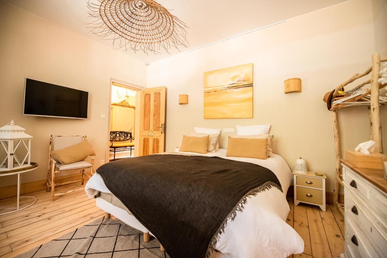 Le Jardin Des Secrets Bed & Breakfast Namur Exterior foto
