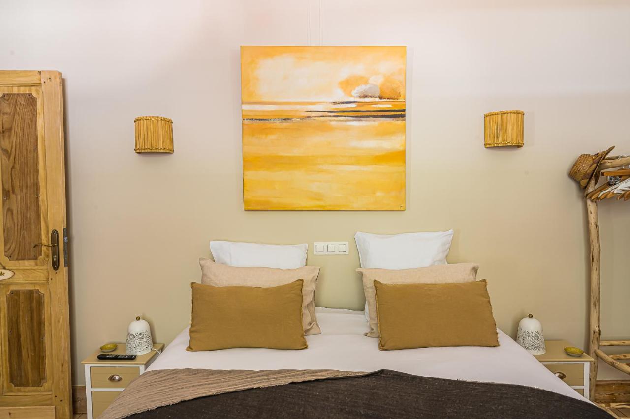 Le Jardin Des Secrets Bed & Breakfast Namur Exterior foto
