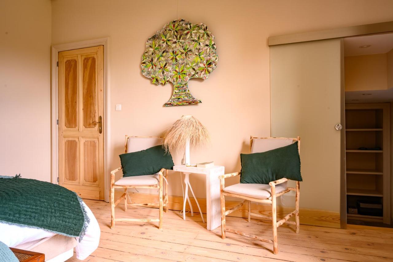 Le Jardin Des Secrets Bed & Breakfast Namur Exterior foto