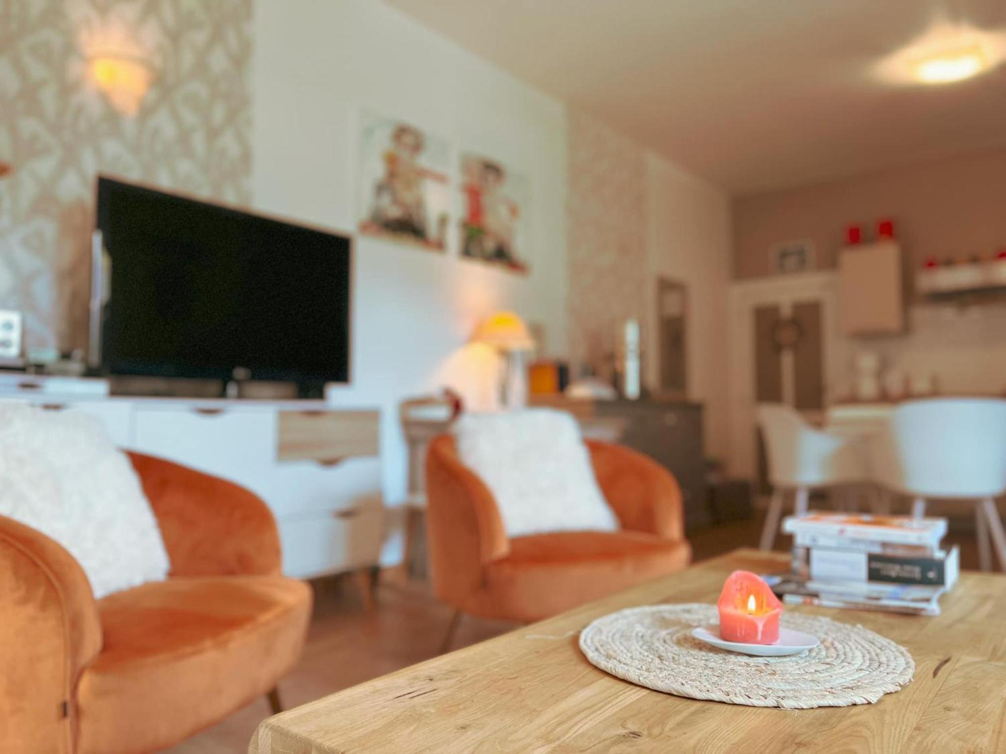 Le Jardin Des Secrets Bed & Breakfast Namur Exterior foto